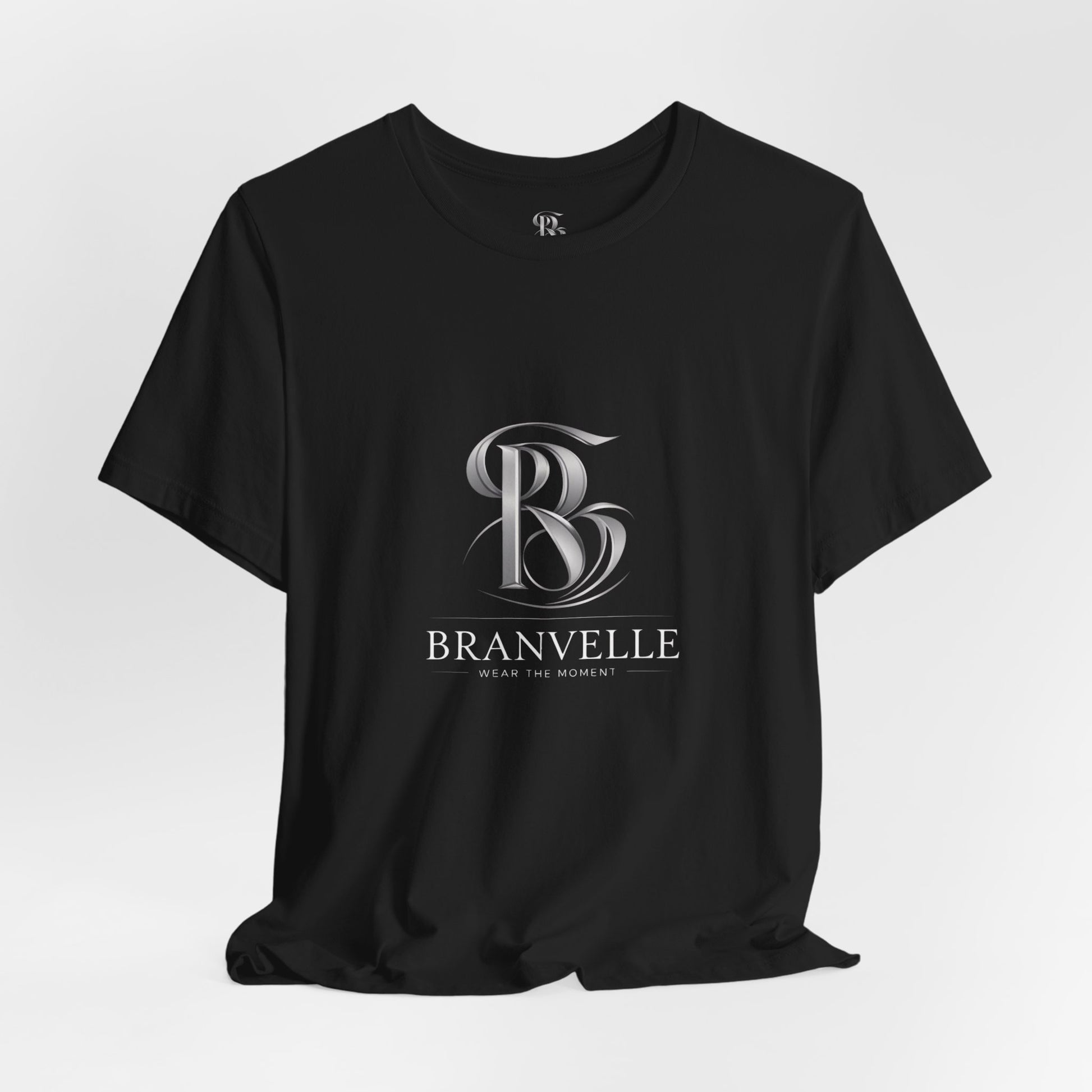 BranVelle Signature Tee