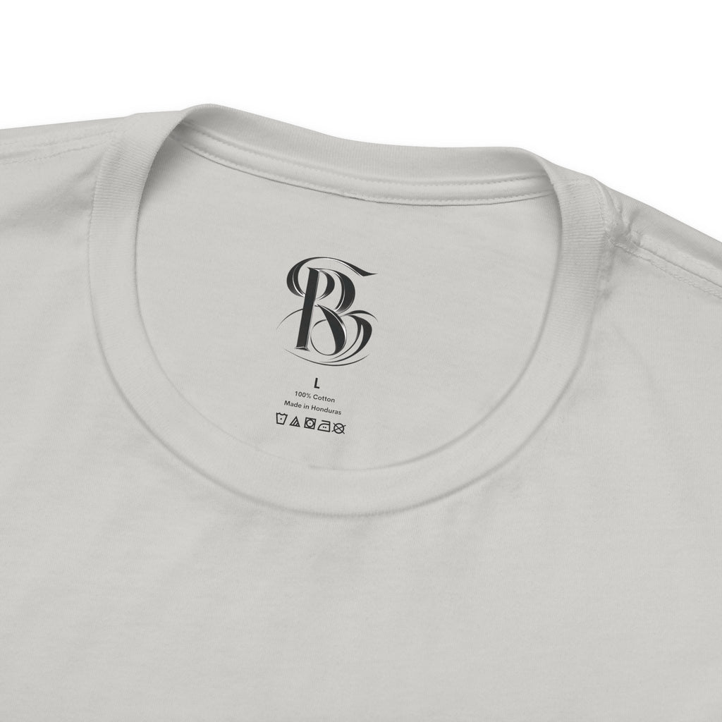BranVelle Signature Tee