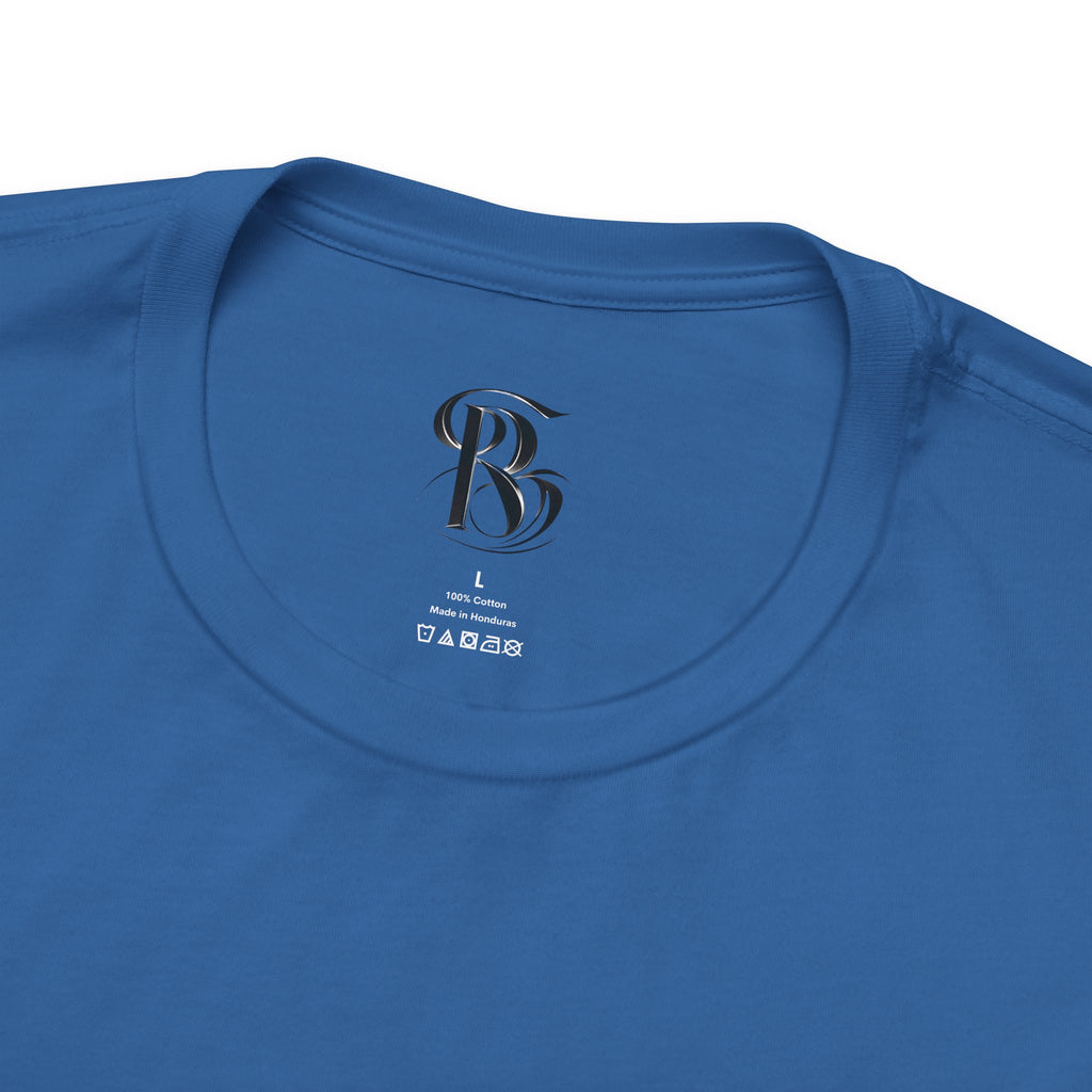 BranVelle Signature Tee
