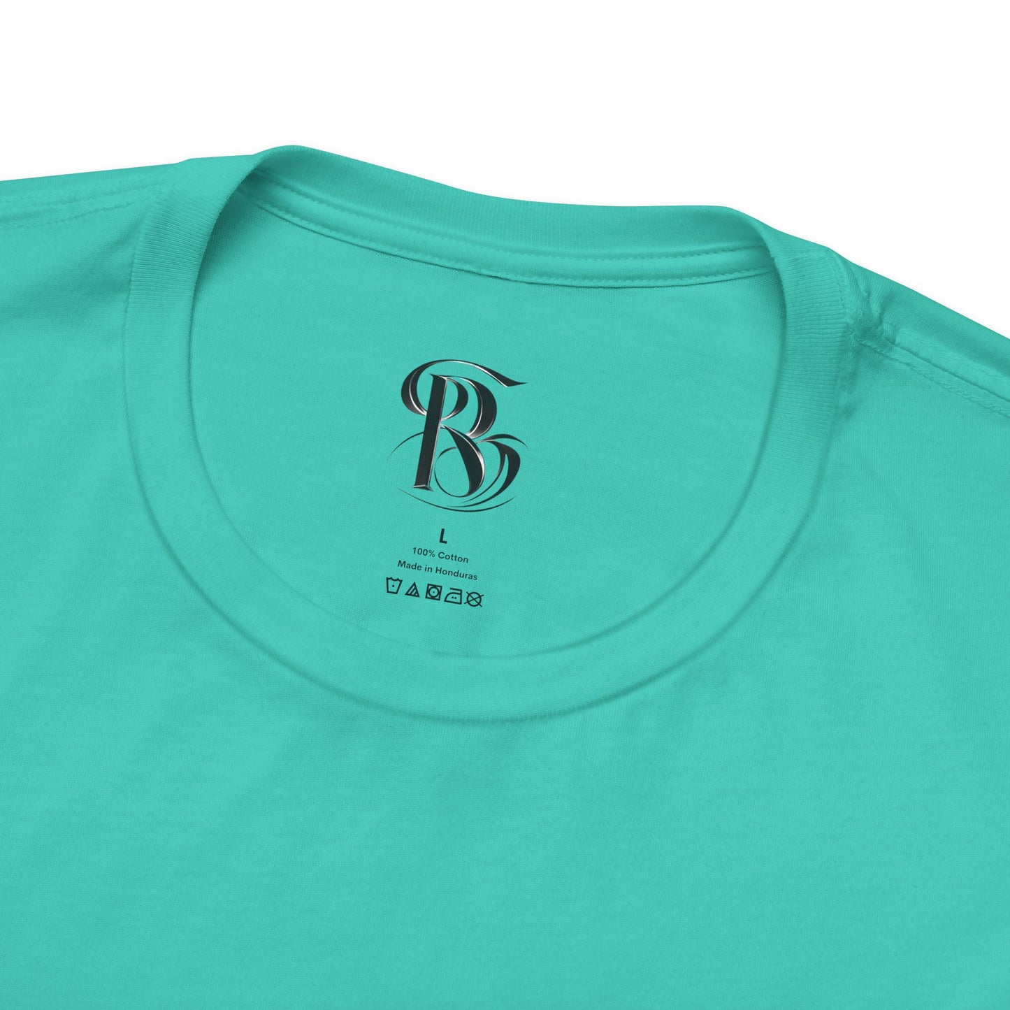 BranVelle Signature Tee