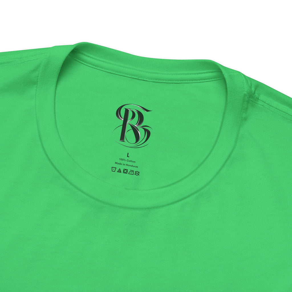 BranVelle Signature Tee