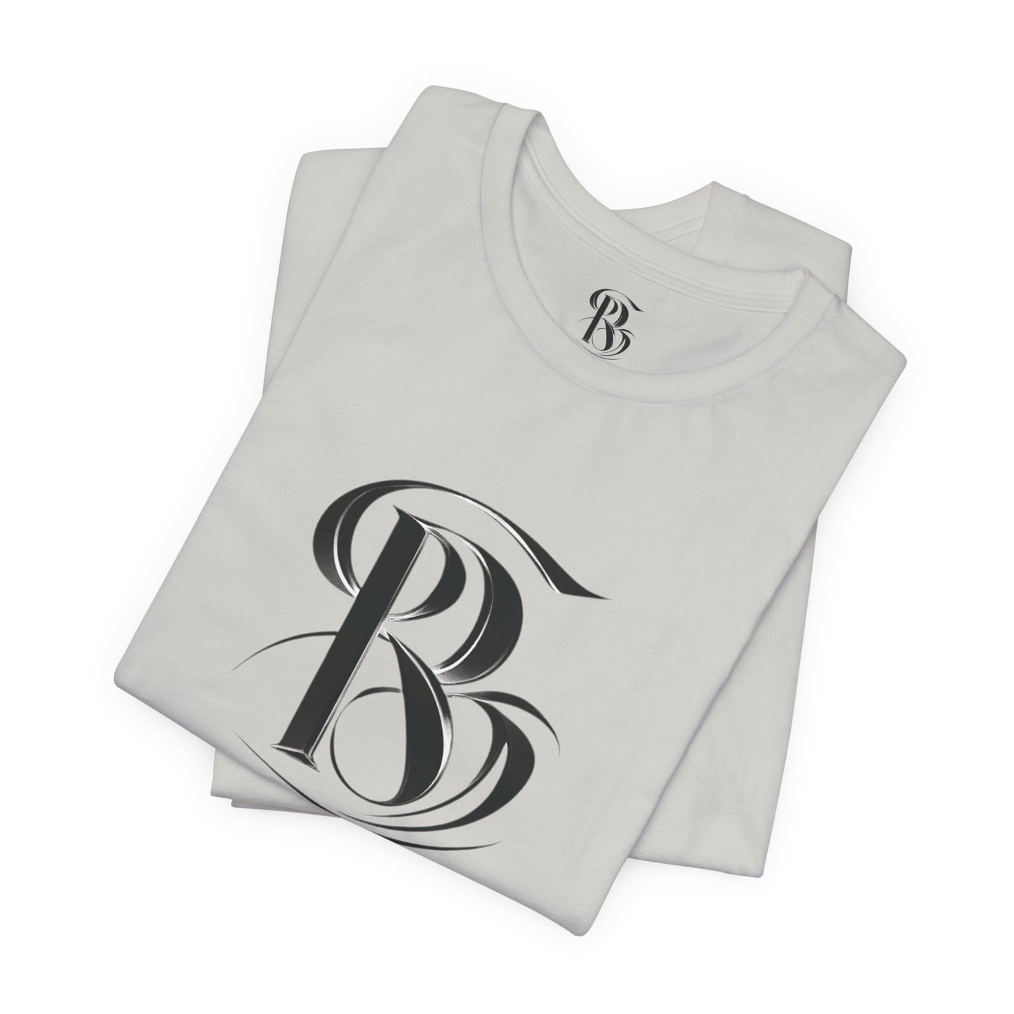 BranVelle Signature Tee