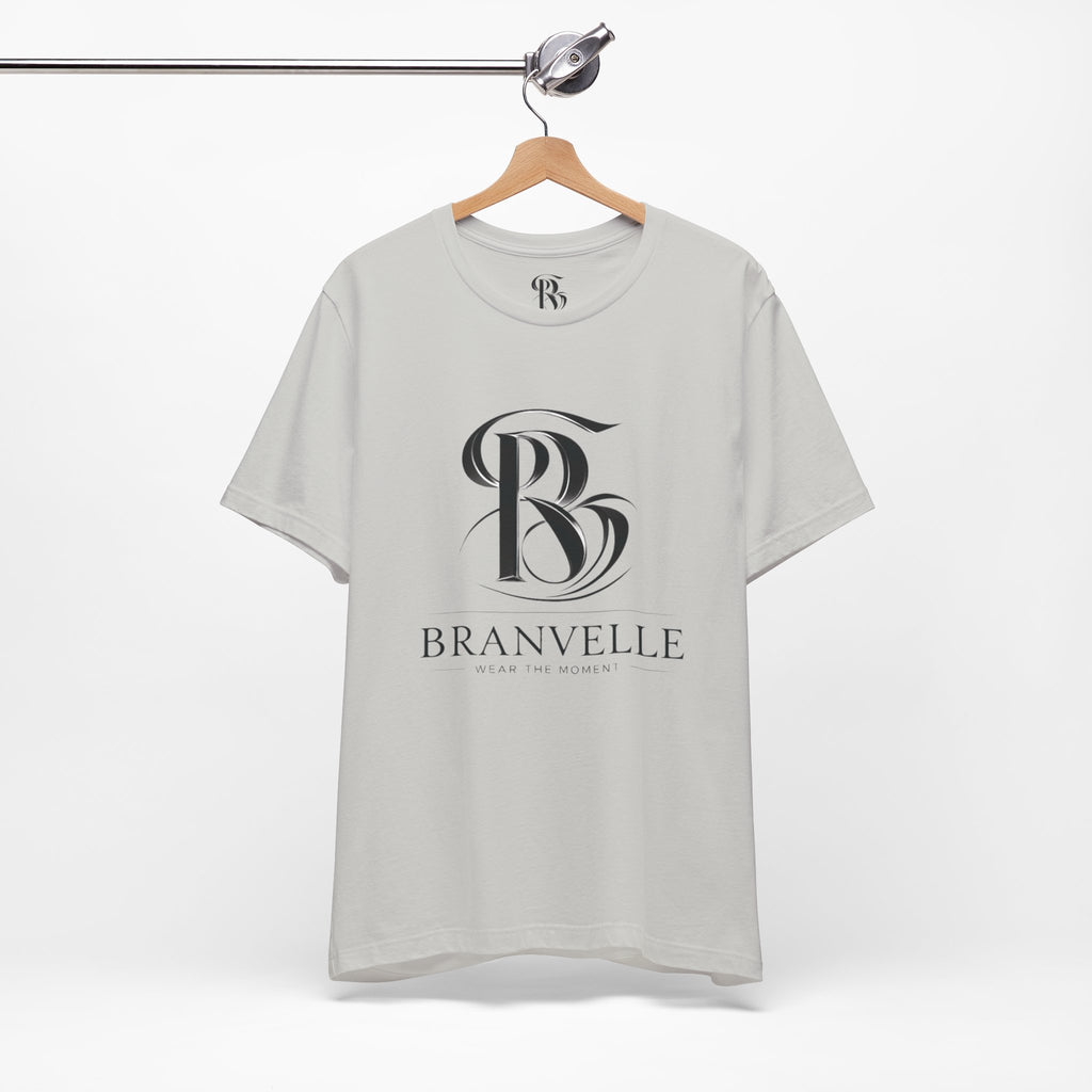 BranVelle Signature Tee