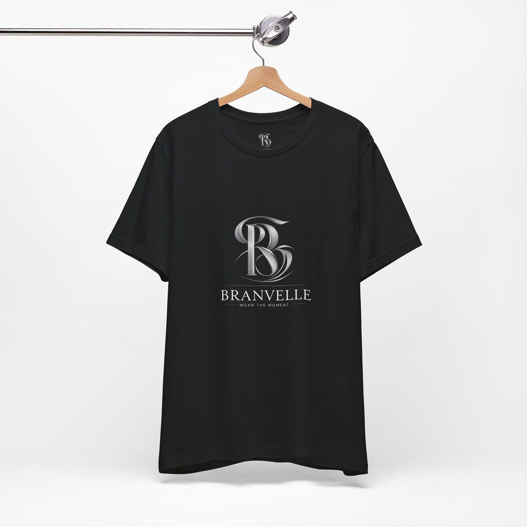 BranVelle Signature Tee