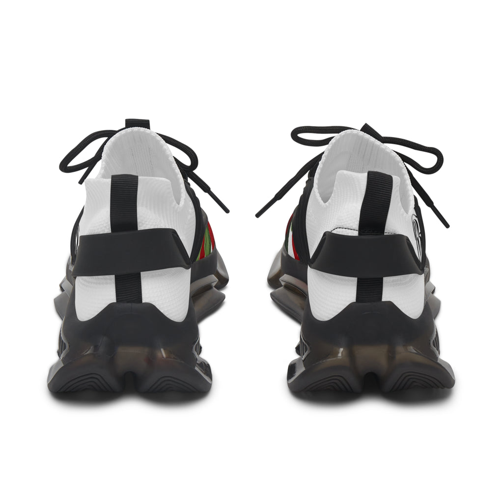 RoseStride  Women's Mesh Sneakers