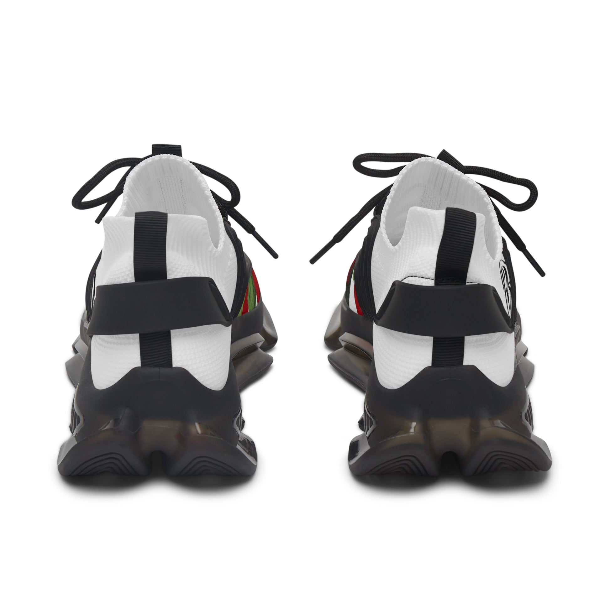 RoseStride  Women's Mesh Sneakers
