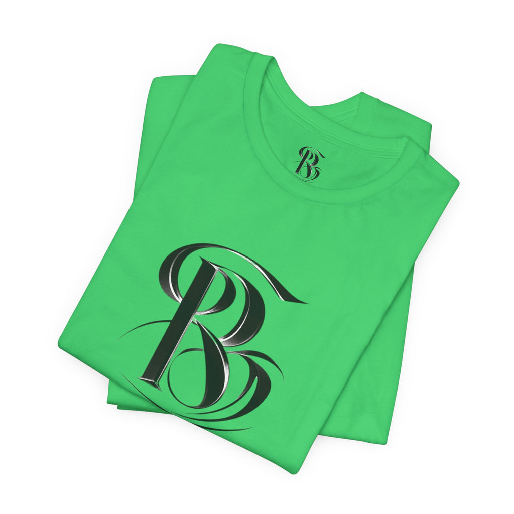 BranVelle Signature Tee