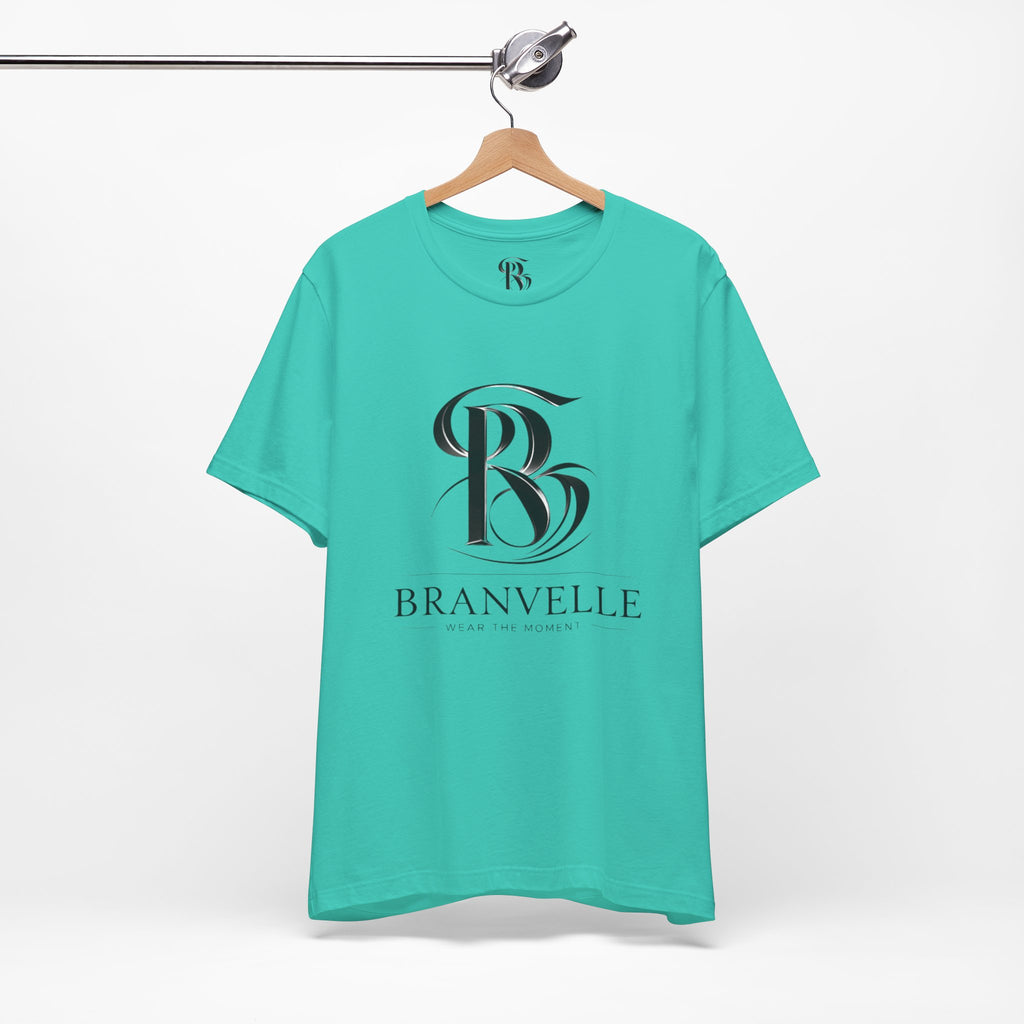 BranVelle Signature Tee
