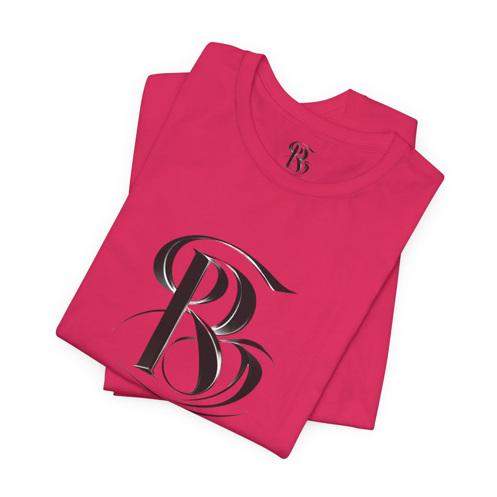 BranVelle Signature Tee