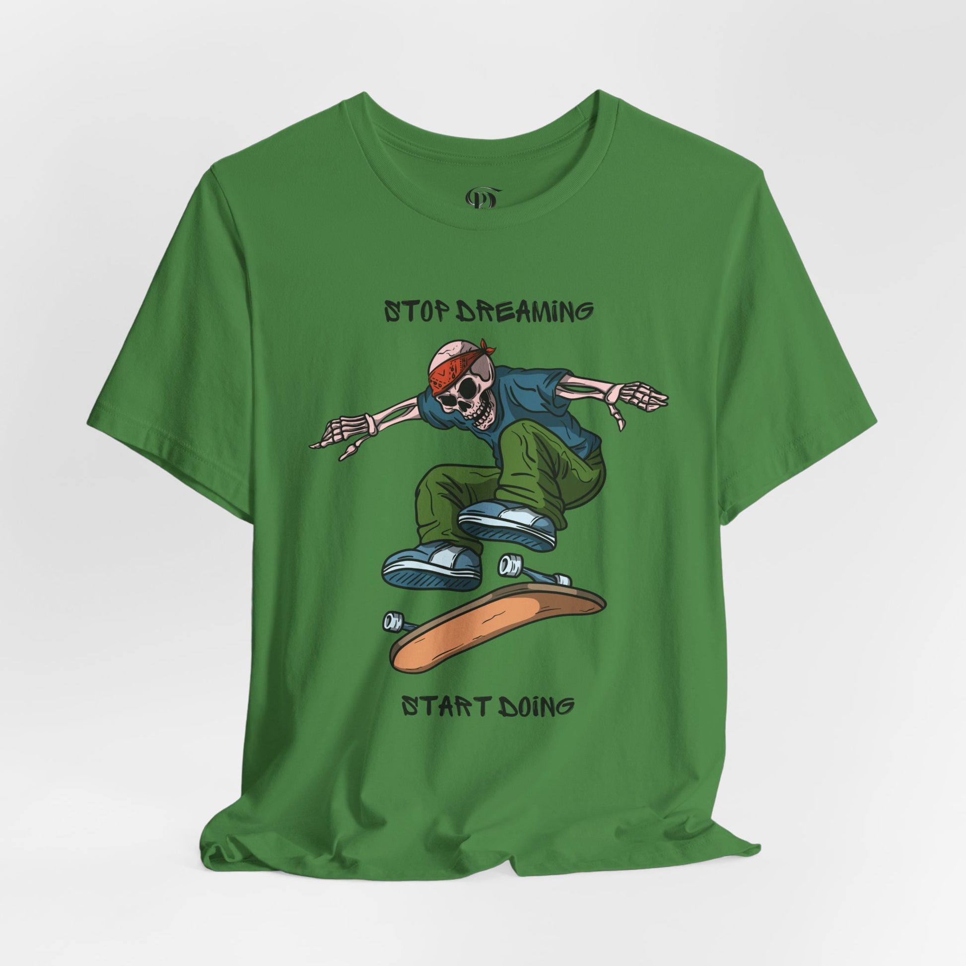 Make It Happen Unisex Tee