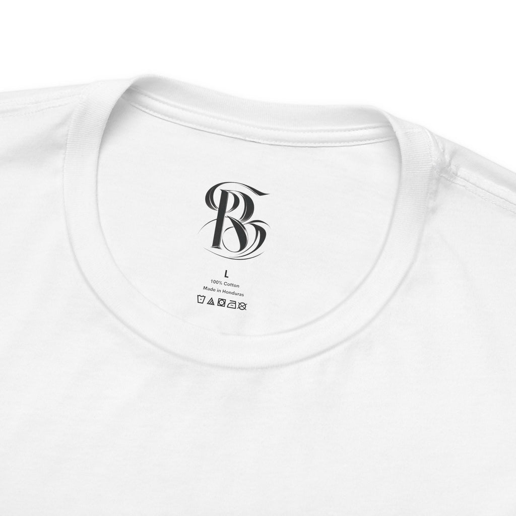 BranVelle Signature Tee