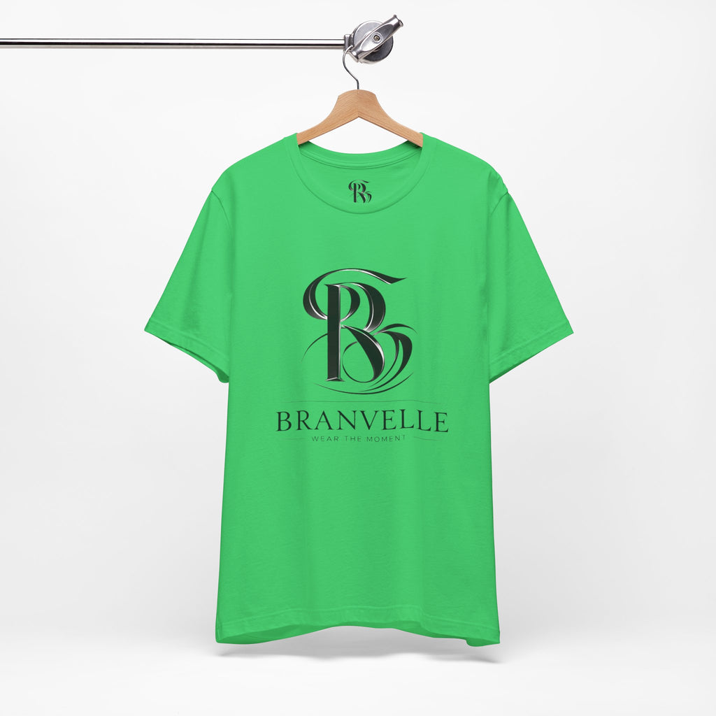 BranVelle Signature Tee