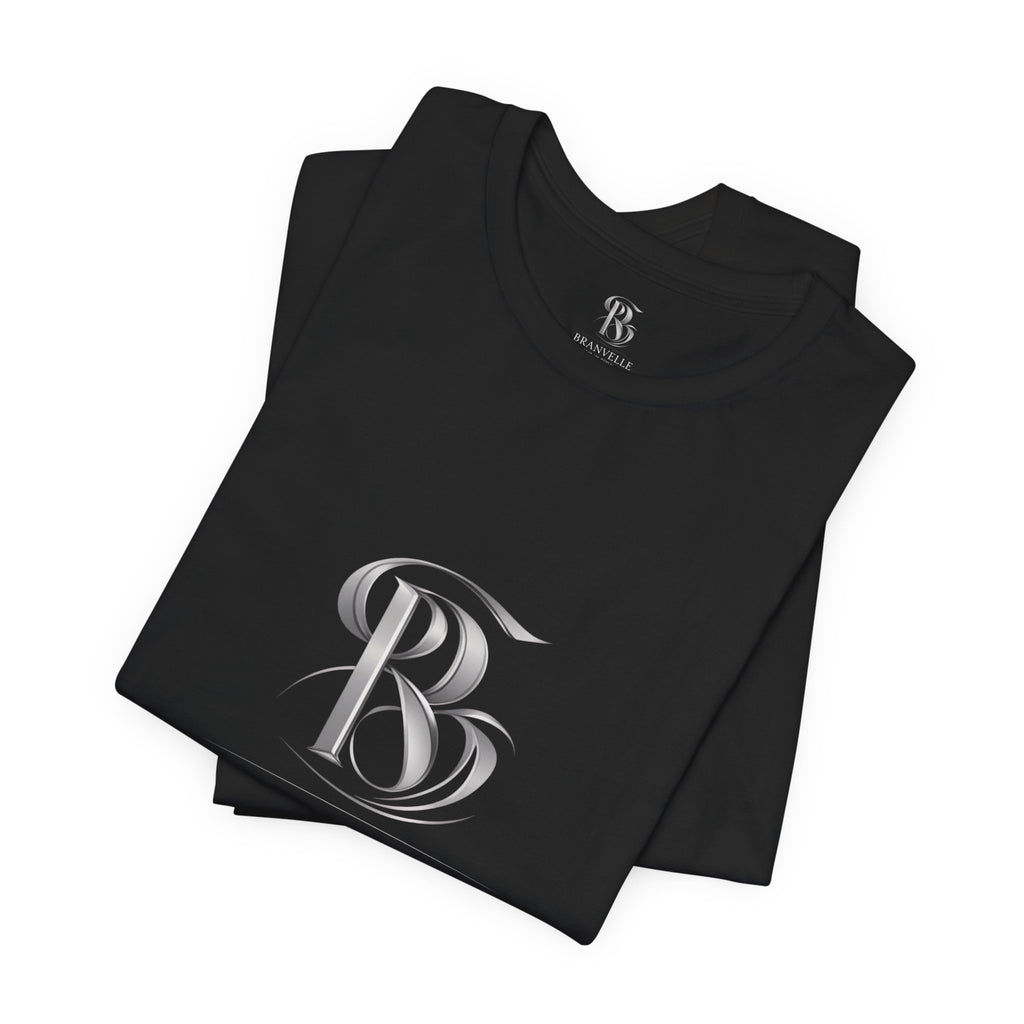 BranVelle Signature Tee