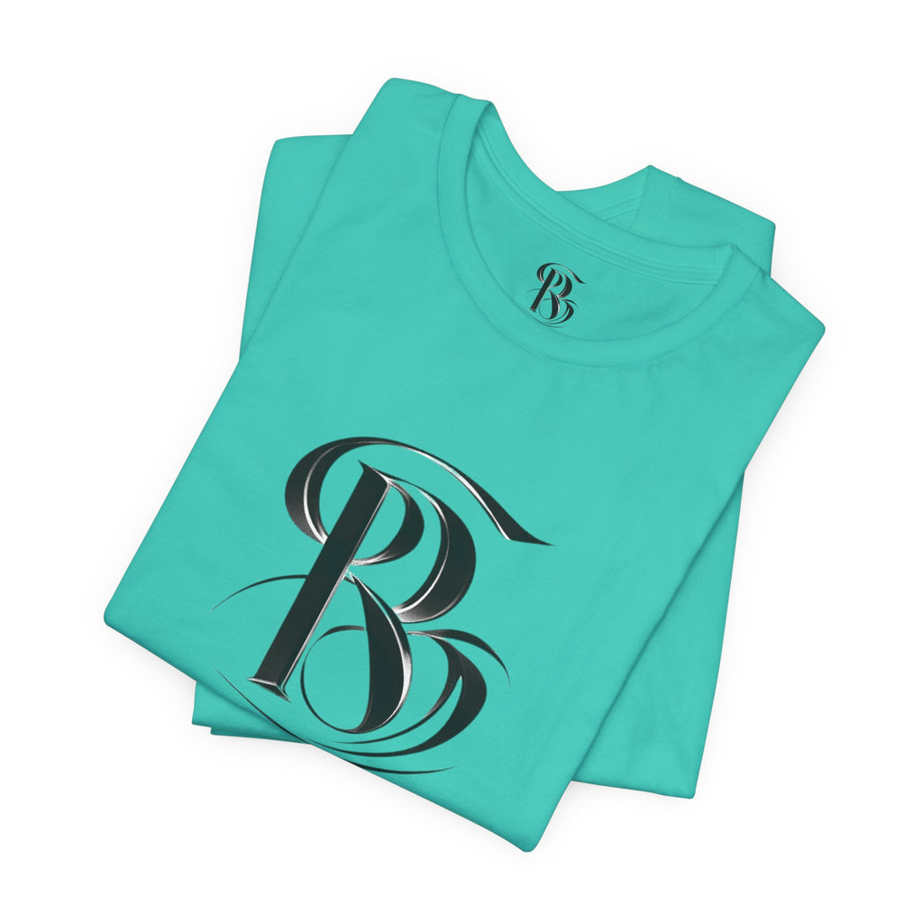 BranVelle Signature Tee
