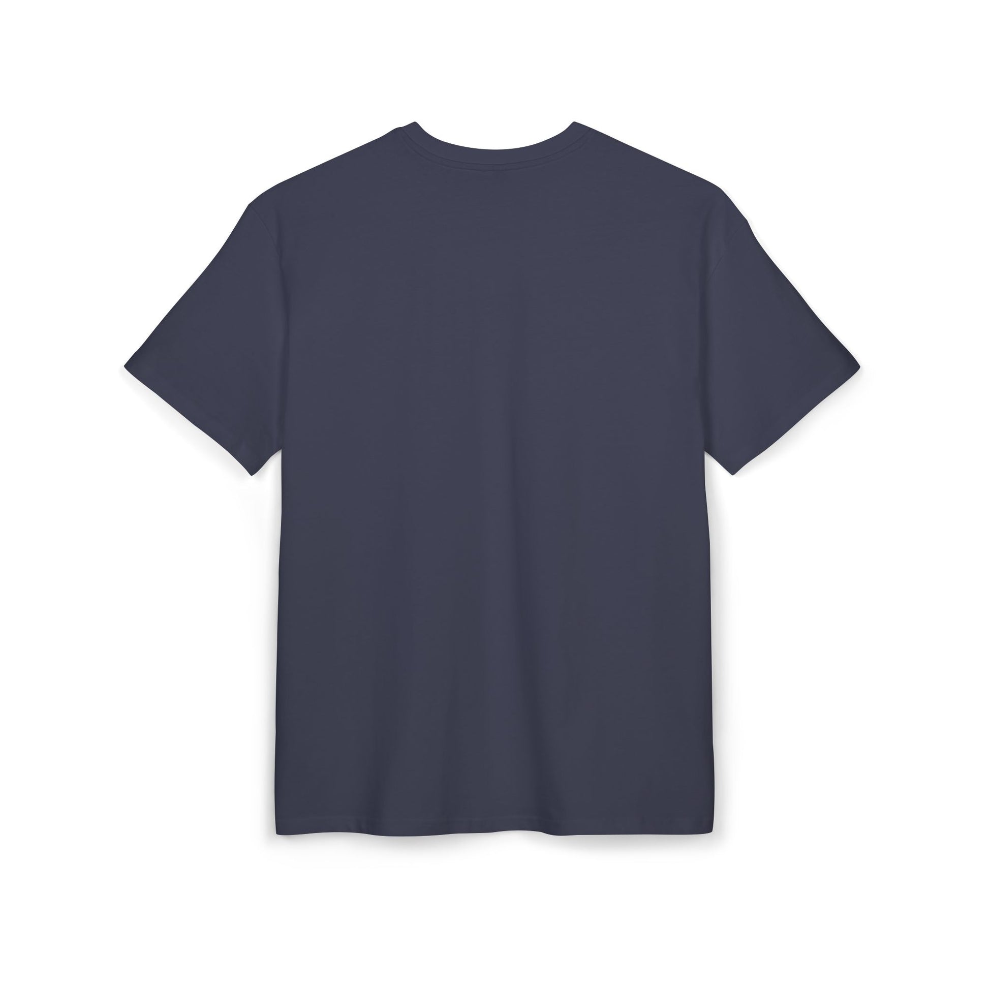 Live The Moment Heavy Oversize Tee Women