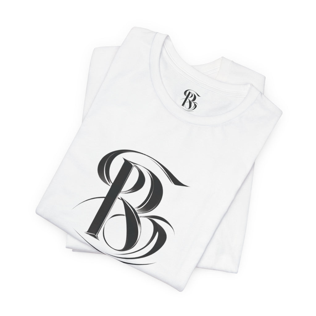 BranVelle Signature Tee