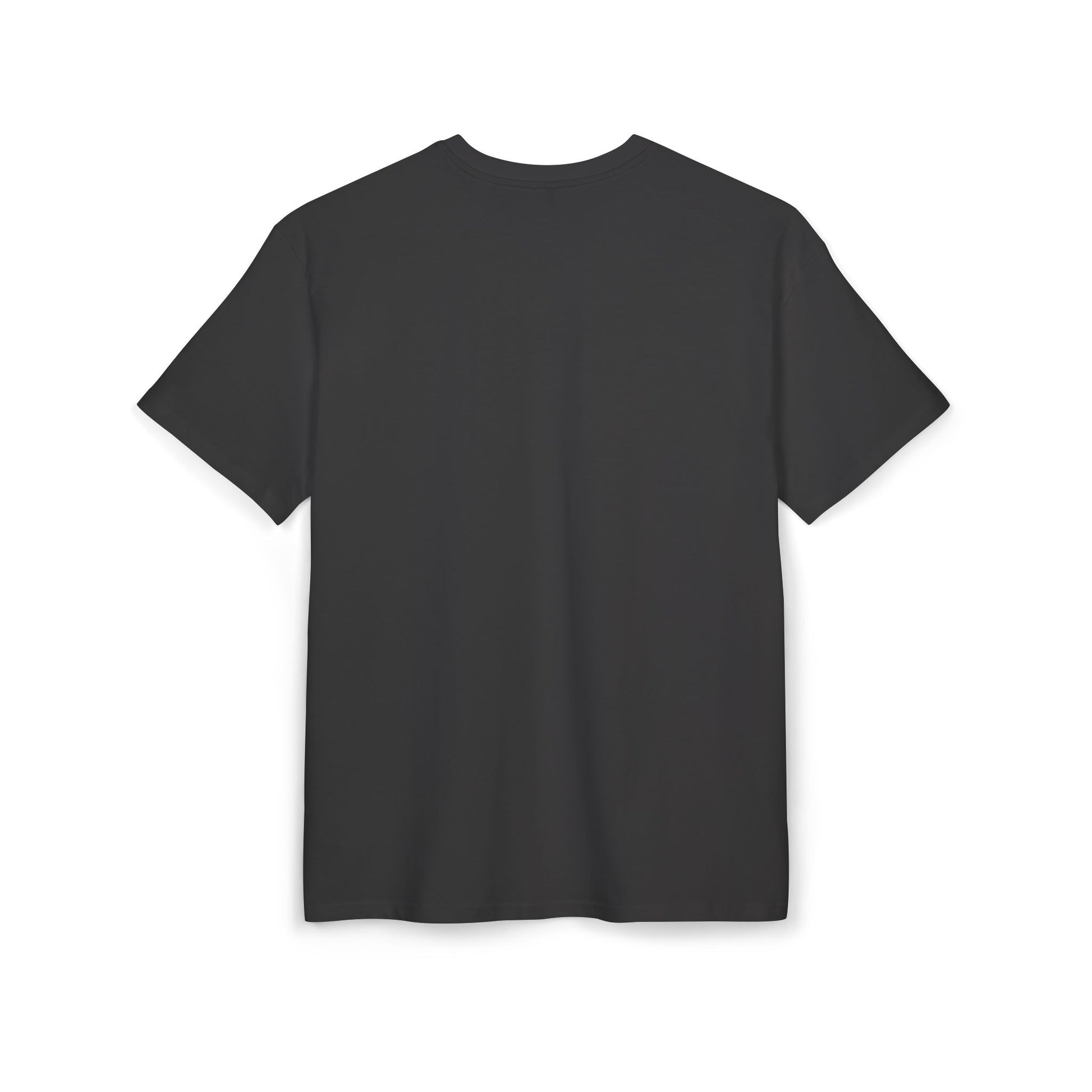 Live The Moment Heavy Oversize Tee Women